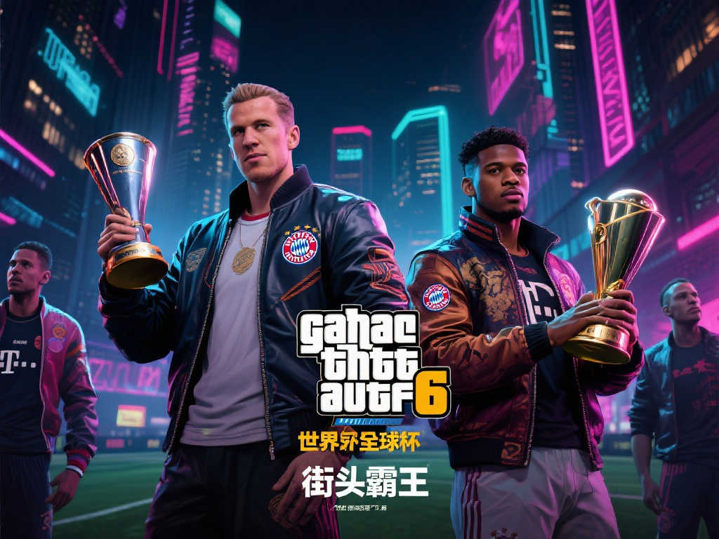 更在于其系 更在于其系