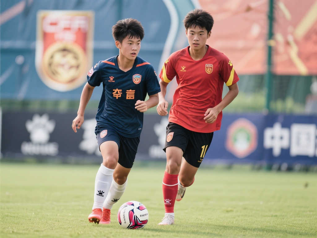 斯和内维斯 斯和内维斯