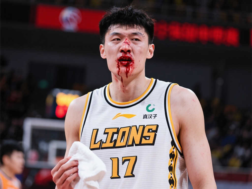 球员的渴求 球员的渴求