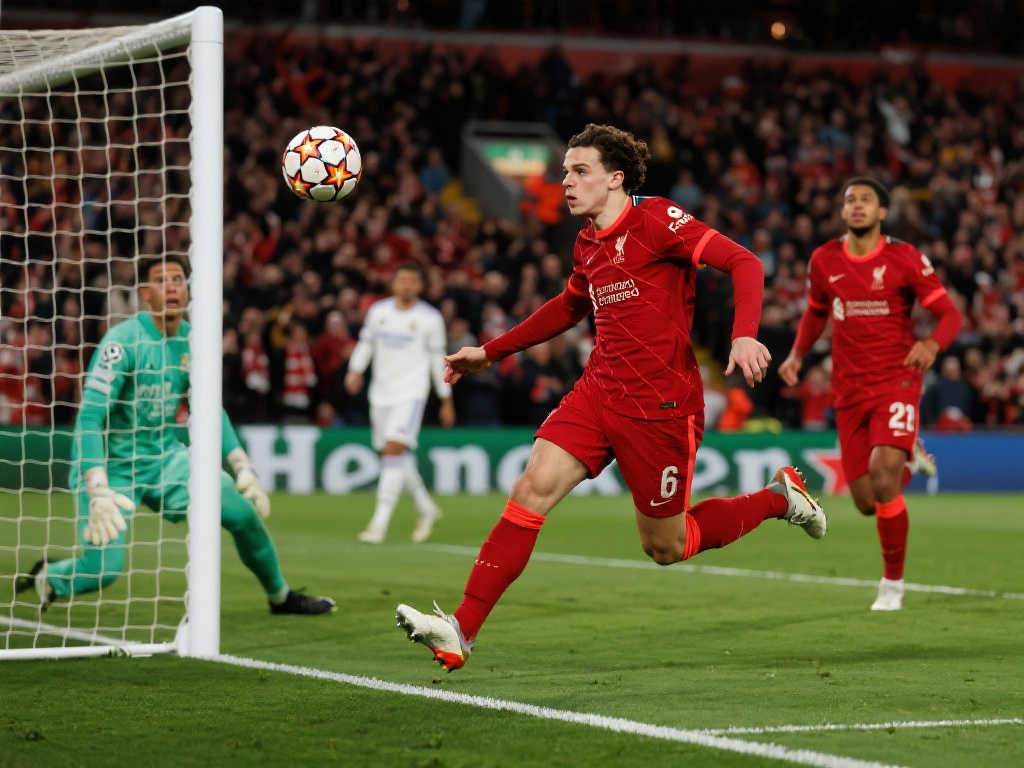 便以出色的 便以出色的