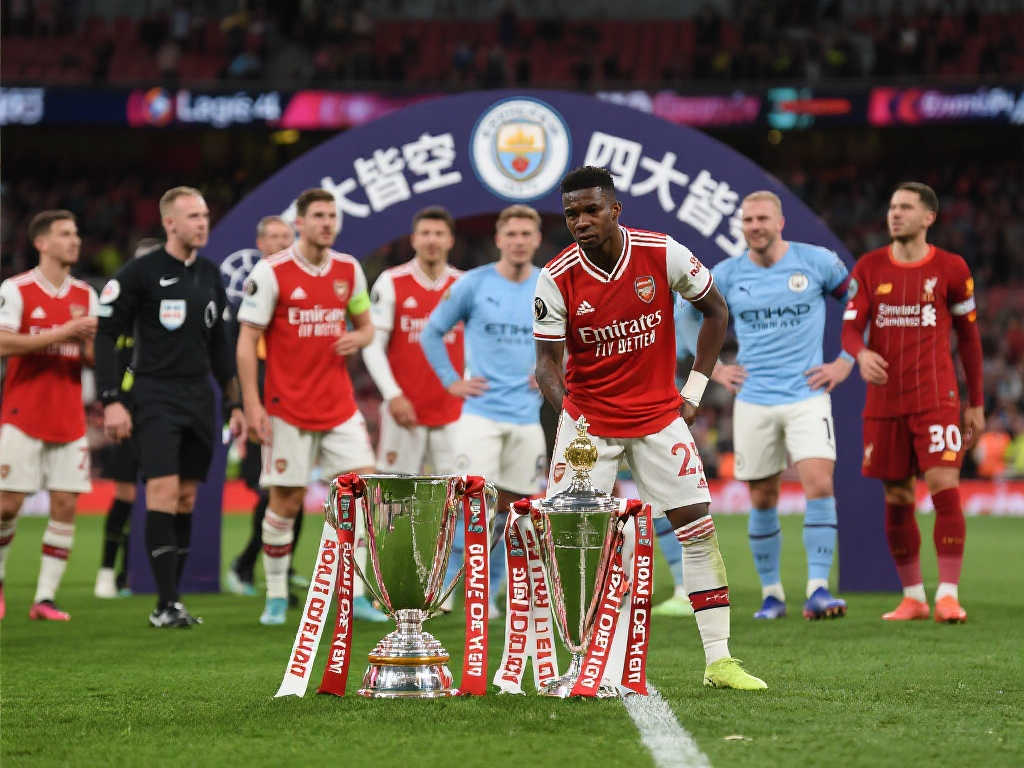 战术灵活性 战术灵活性