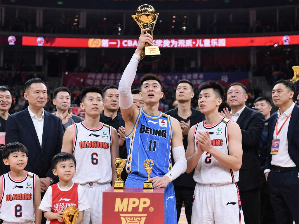 突破秘诀 突破秘诀