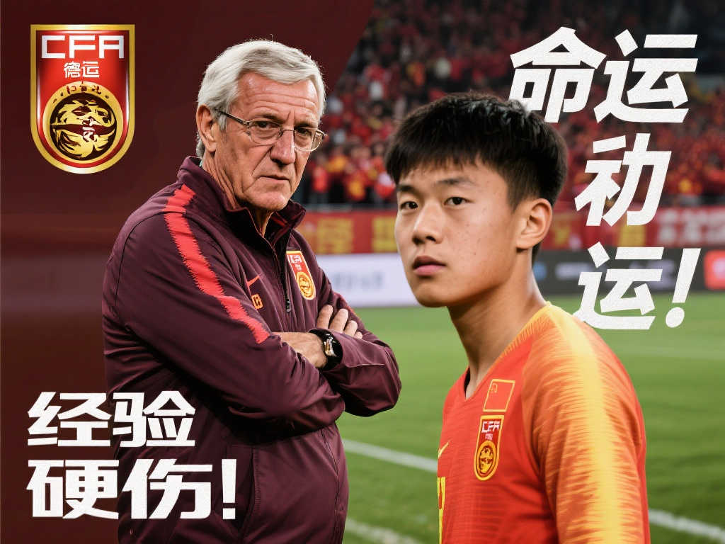 霜这样出类 霜这样出类