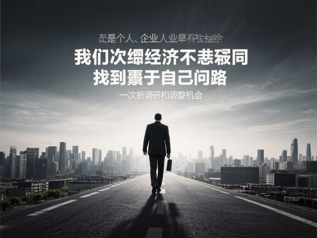 下來的對戰