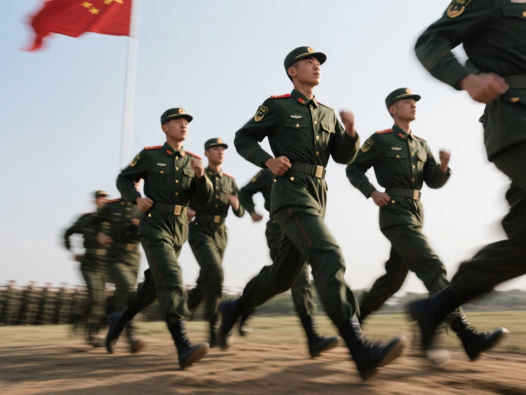 而是选择那 而是选择那