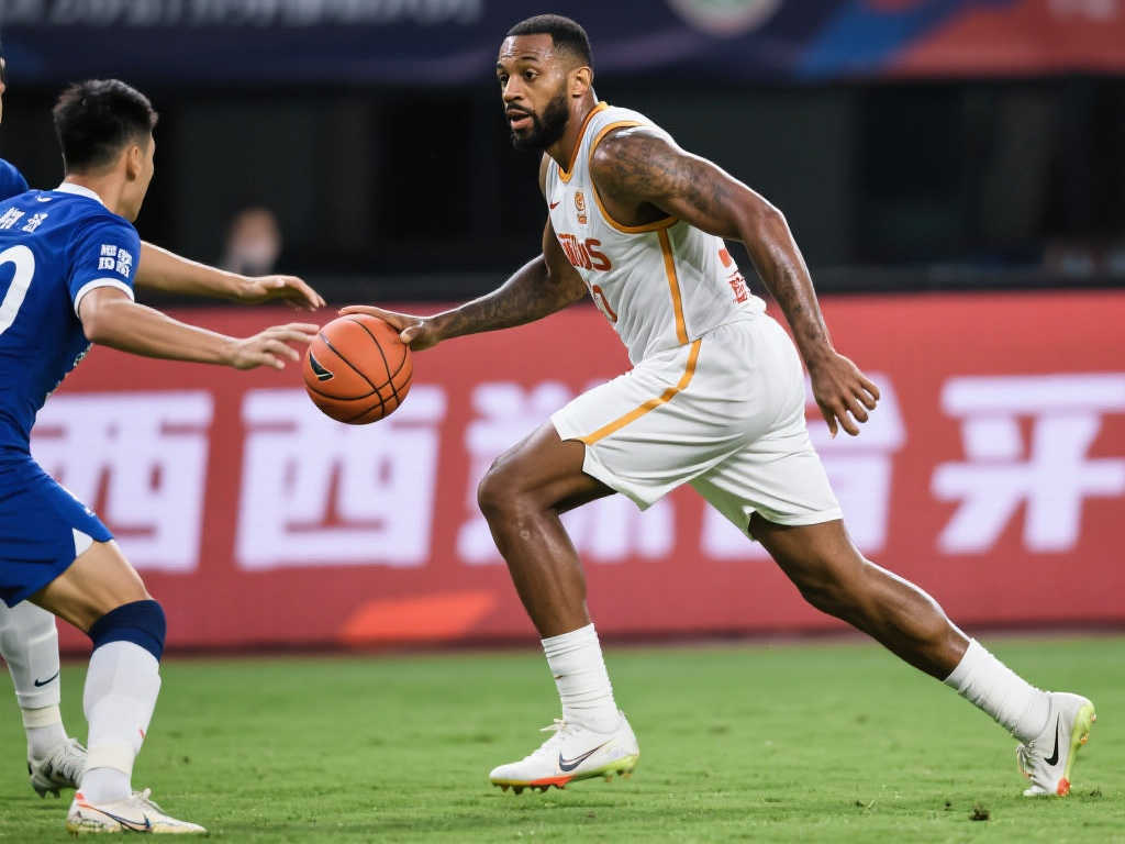 山东魏桥 山东魏桥