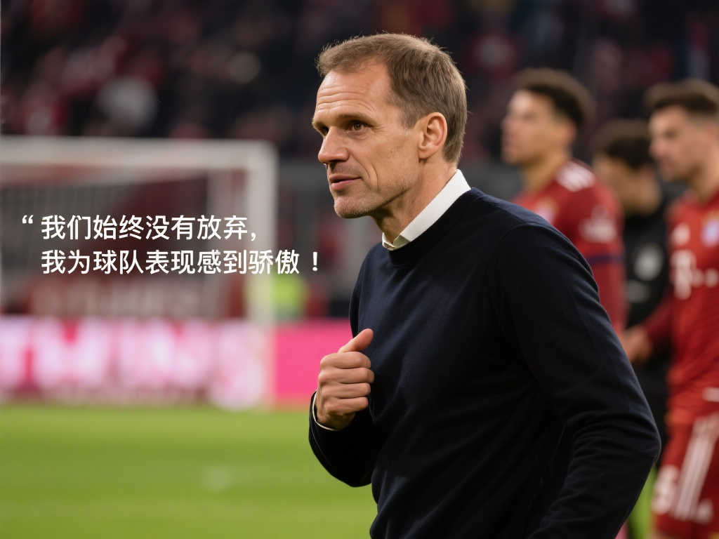 在烏迪內斯