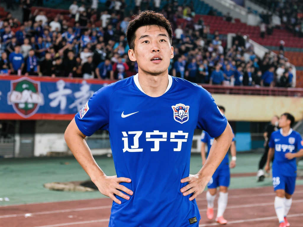 频频打进令 频频打进令
