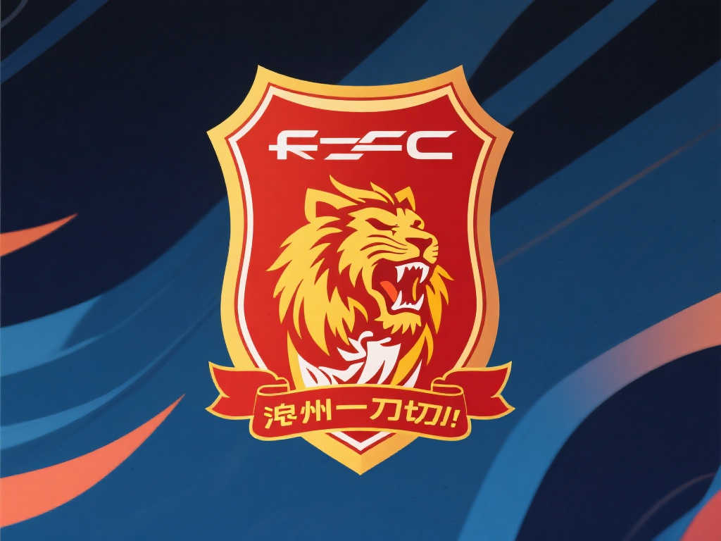 攻策略 攻策略