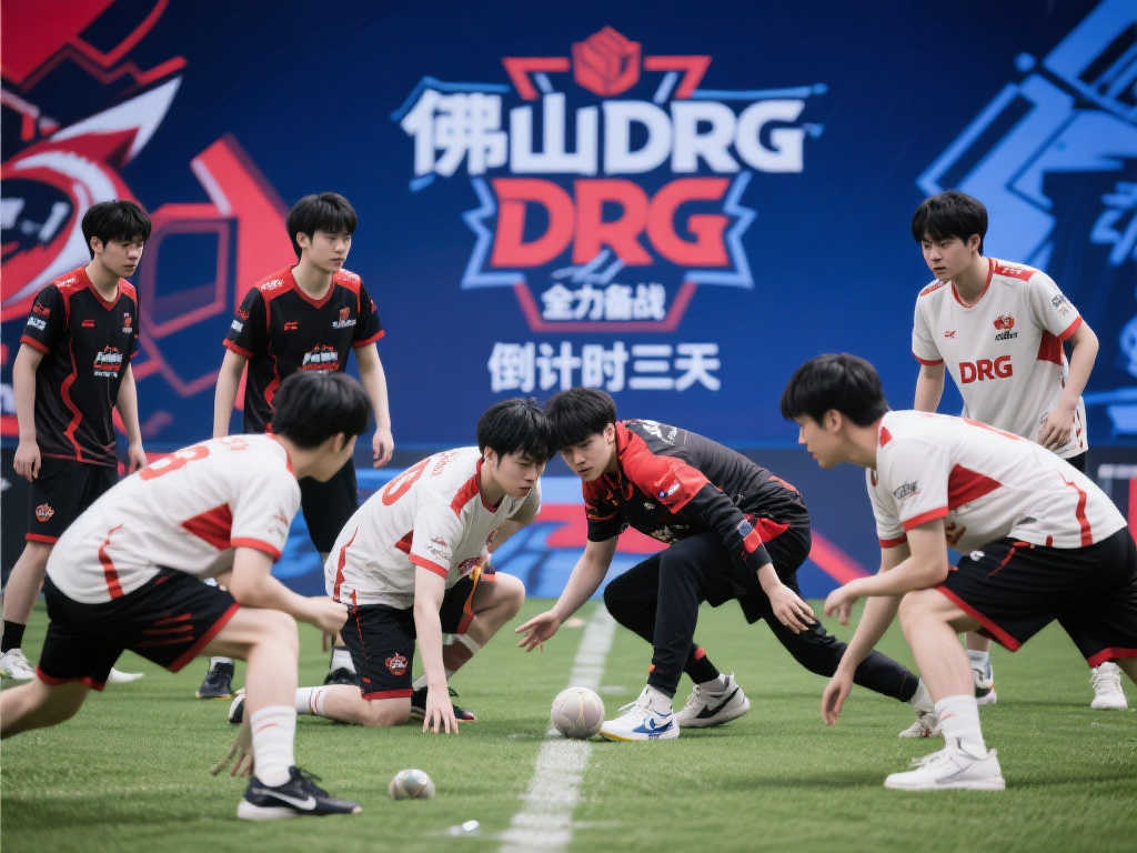 配合也提醒 配合也提醒