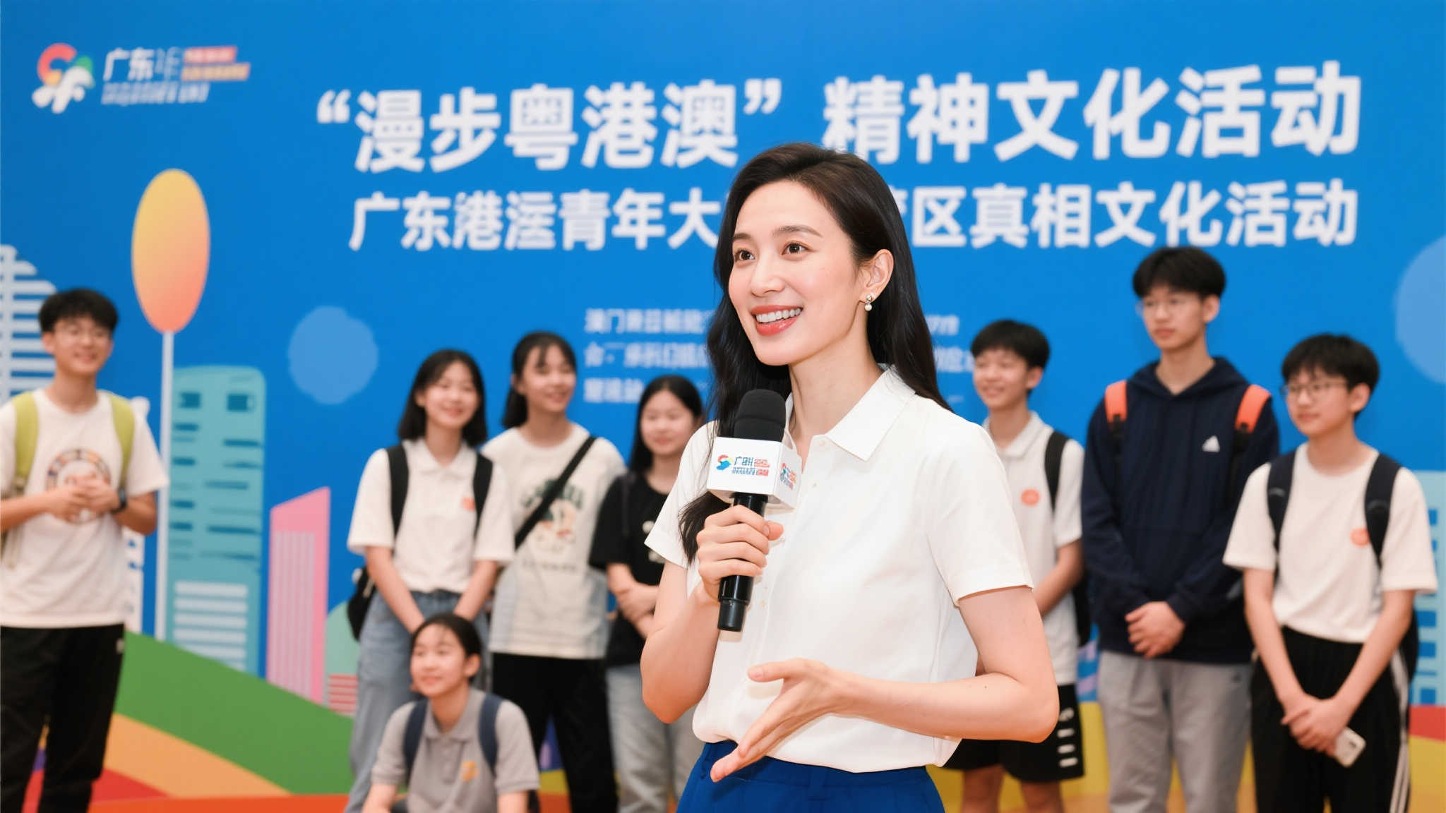 的方式 的方式