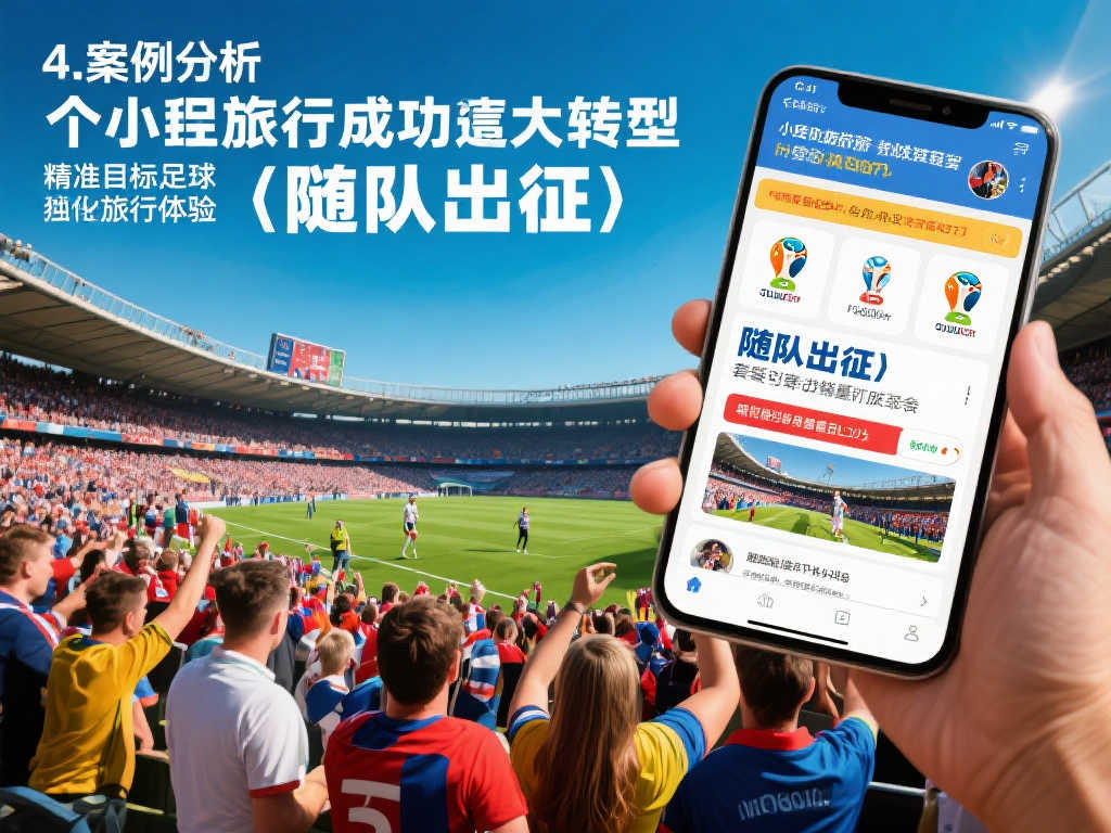 萨比提 萨比提
