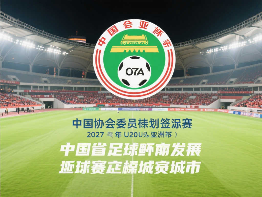 欧冠 欧冠