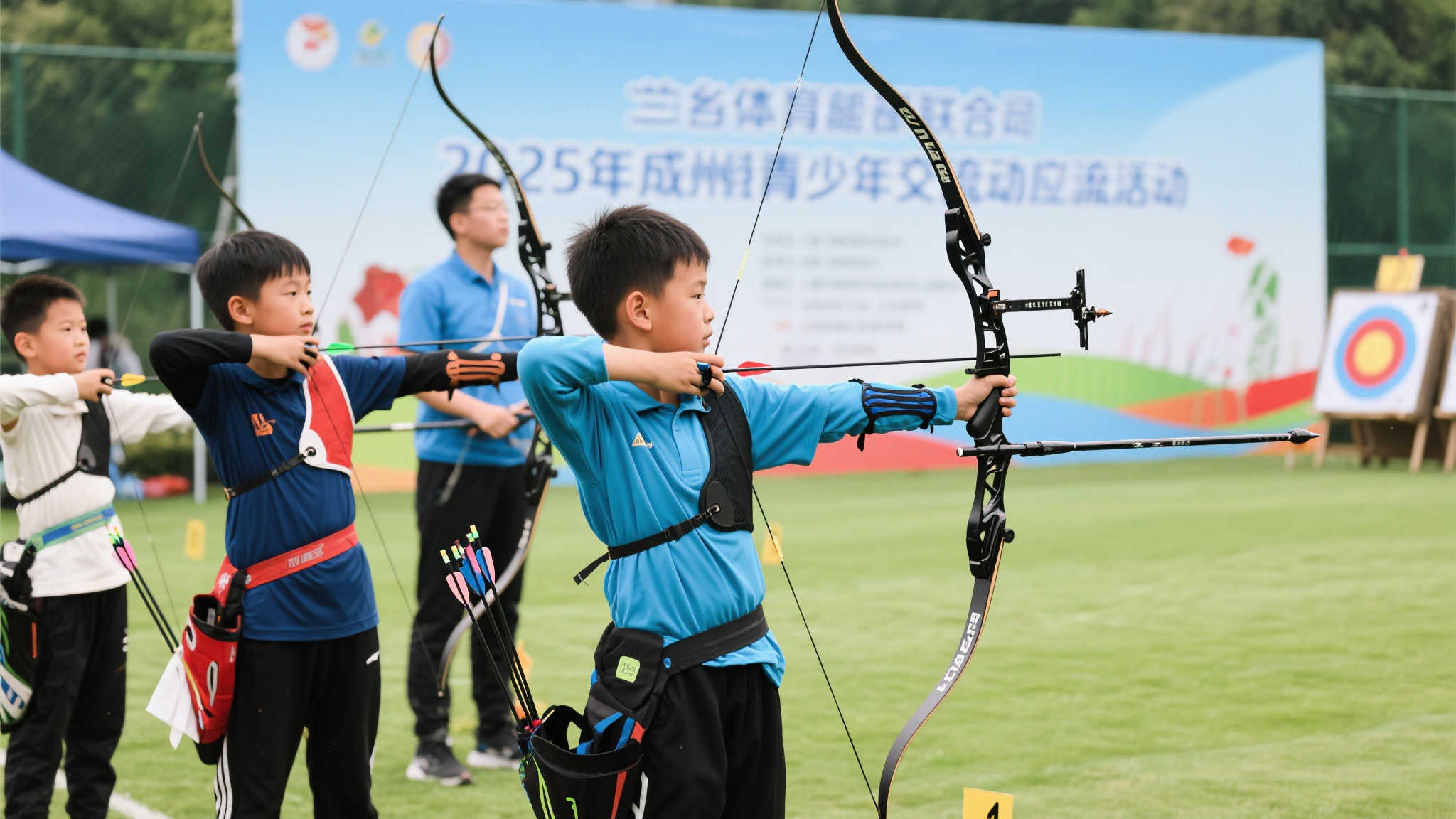 这一次种种 这一次种种