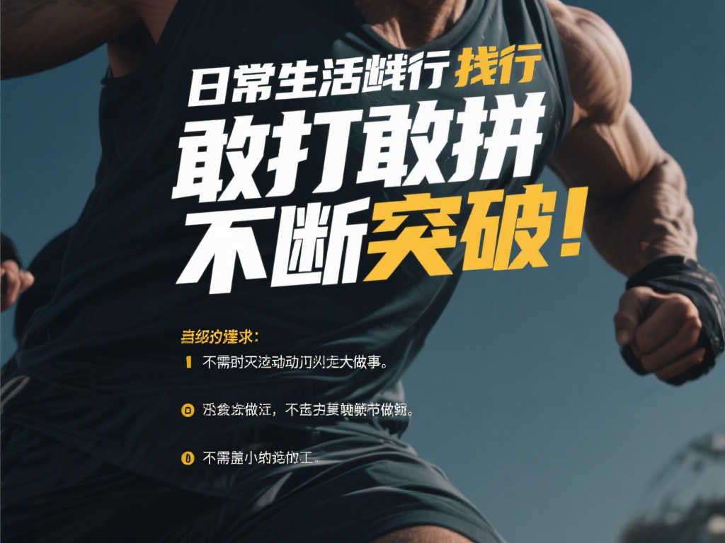 題就是資源 題就是資源