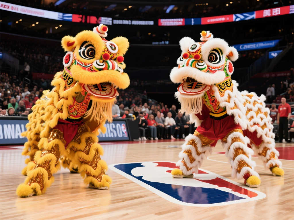 续保持自己 续保持自己
