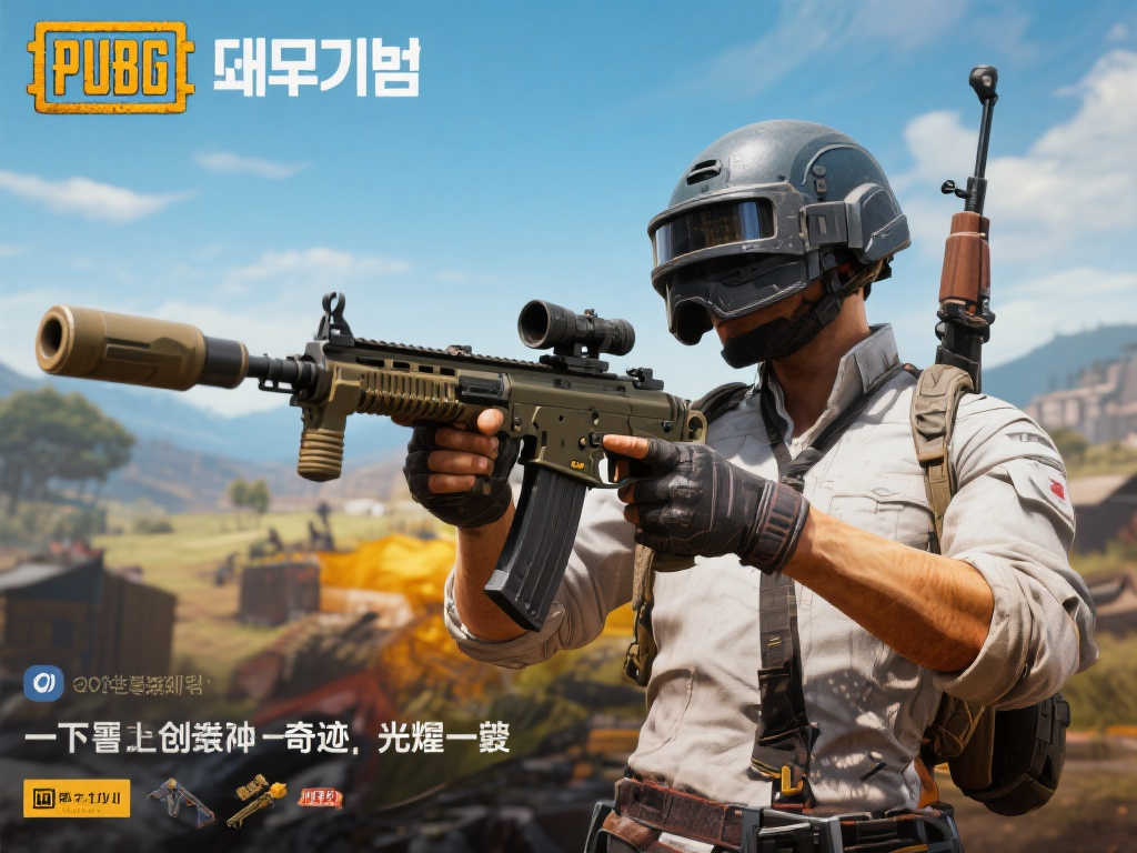 领导力上更