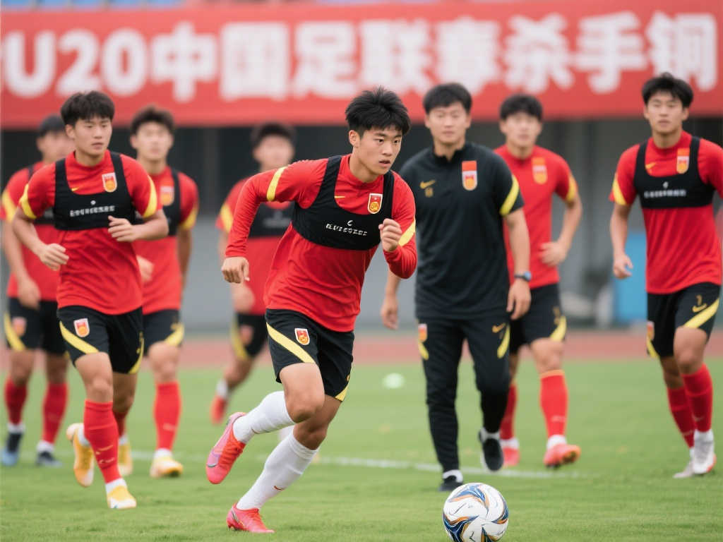 引入了多名