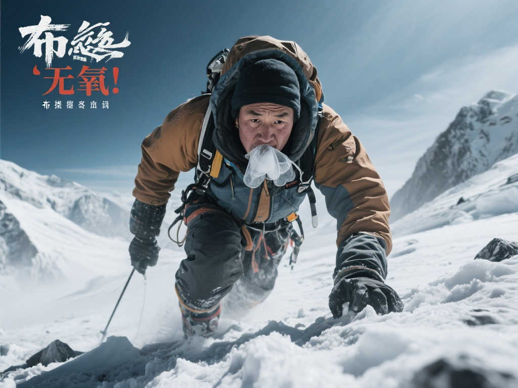 團隊協作著