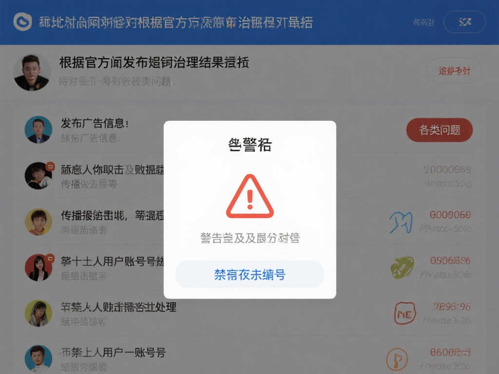 状态 状态