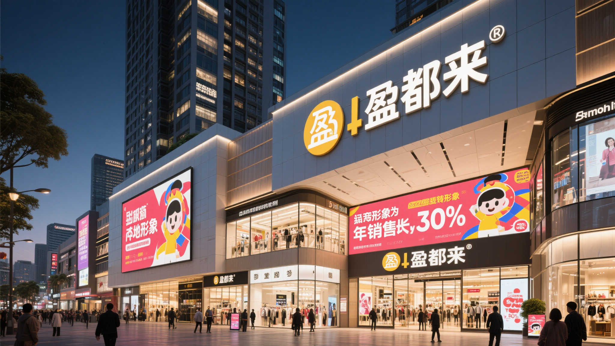 申花官宣马 申花官宣马